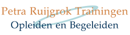 logo petra.png